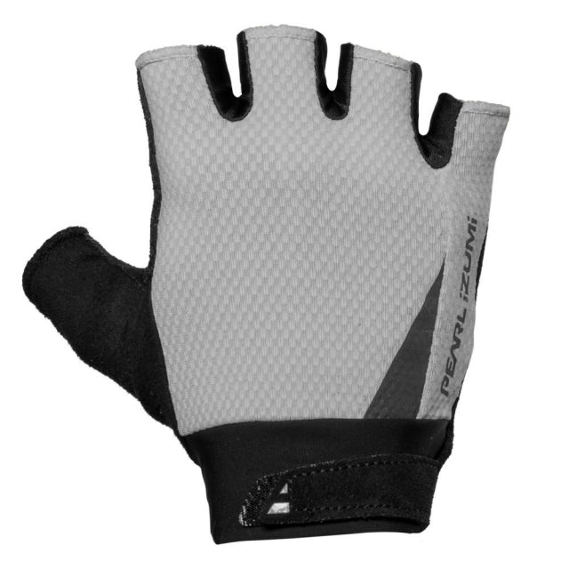 Women's Elite Gel Gloves