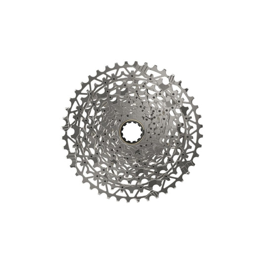 XPLR XG-1251 12-Speed Cassette