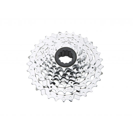 PG-850 8-Speed Bicycle Cassette