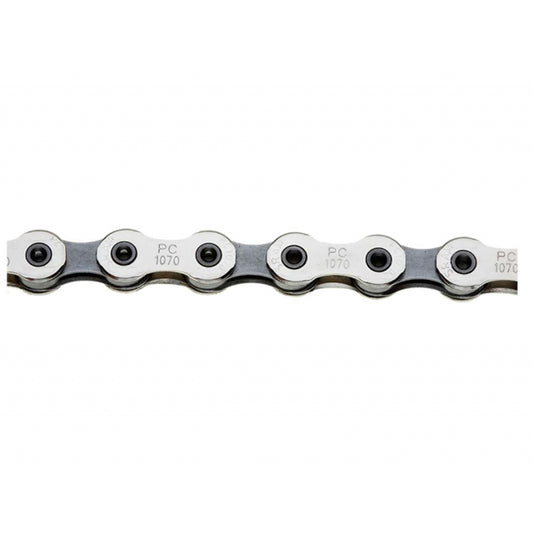 PC1071R 10-Speed Chain