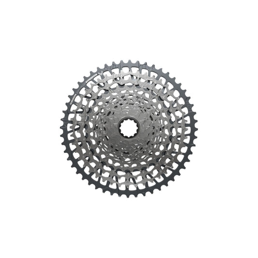 XS-1275 T-Type 12 Speed 10-52T MTB Cassette