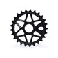 Comp Sprocket