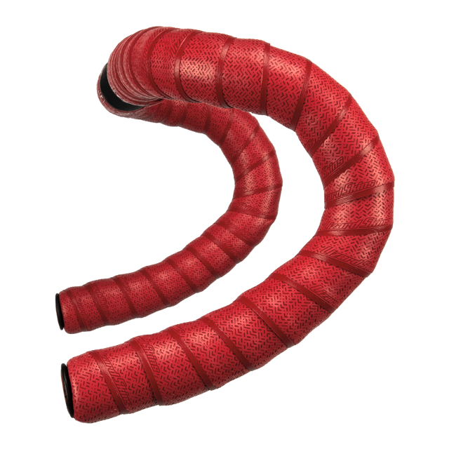 DSP Cycling Bar Tape
