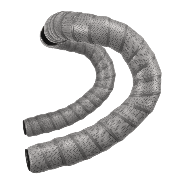 DSP Cycling Bar Tape