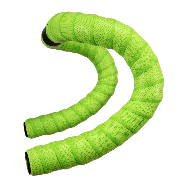 DSP Cycling Bar Tape