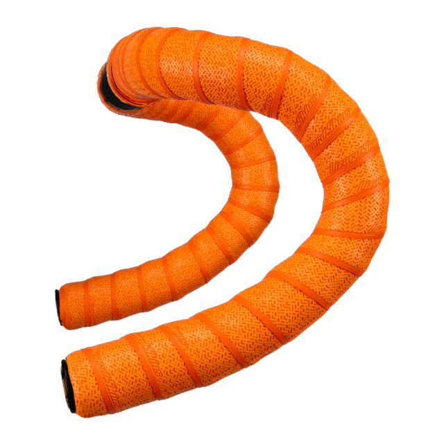 DSP Cycling Bar Tape