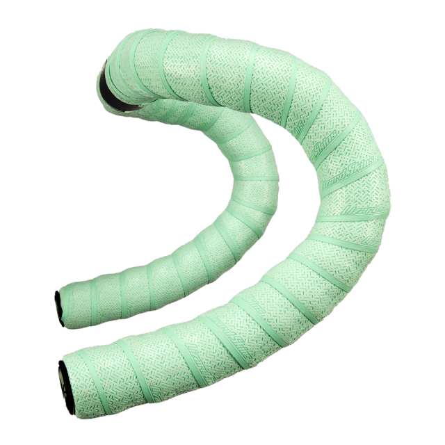 DSP Cycling Bar Tape