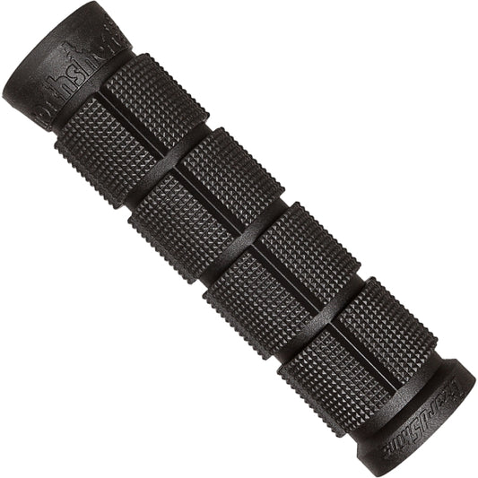 Northshore Single Compound Slip-On Grip