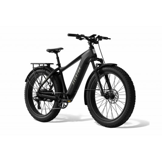 Aventure 3 Ebike