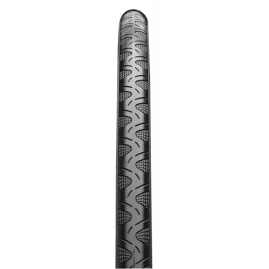 Grand Prix Tires Grand Prix 4 Season Duraskin