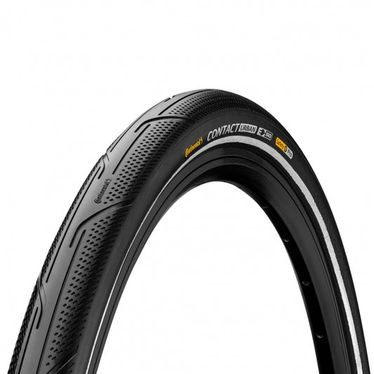 Contact Urban Tire