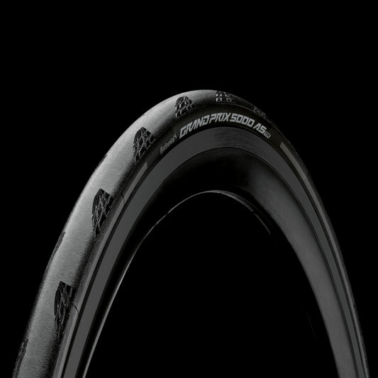 Grand Prix 5000 All Season TR Tire