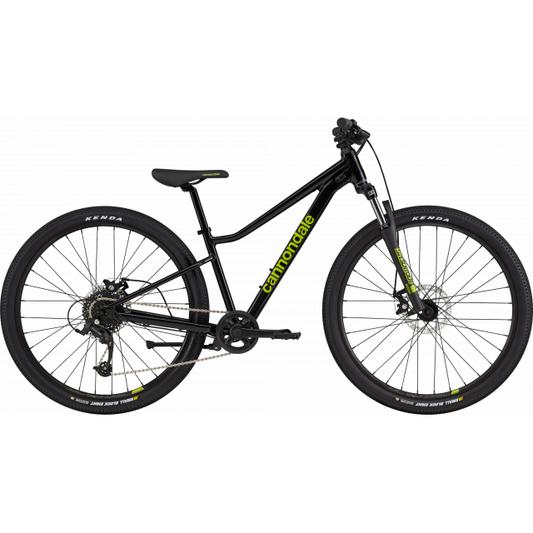 26 U Trail