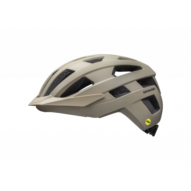 Junction MIPS CSPC Adult Helmet