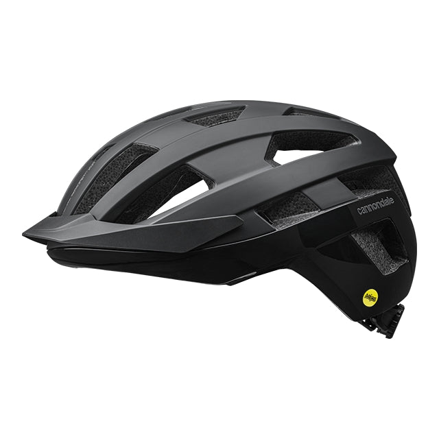 Junction MIPS CSPC Adult Helmet