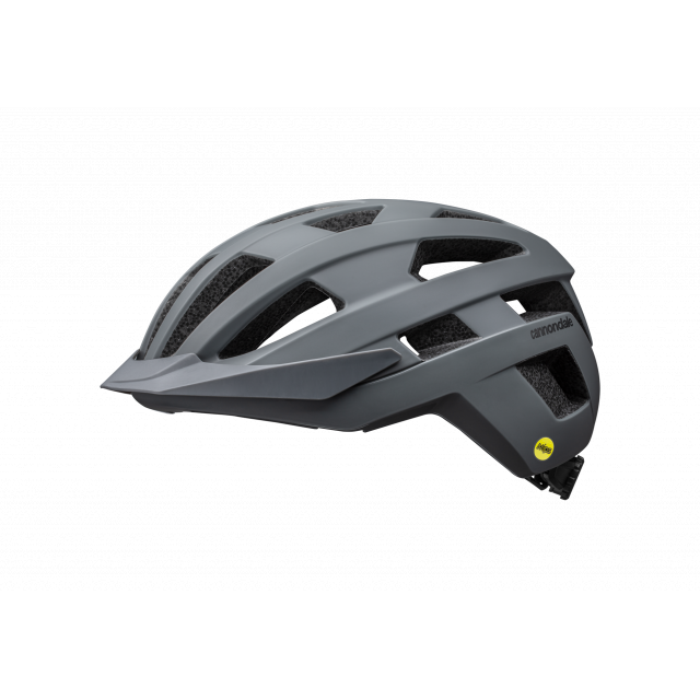 Junction MIPS CSPC Adult Helmet