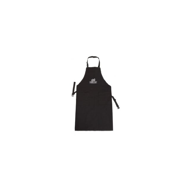 Apron - Shop Apron
