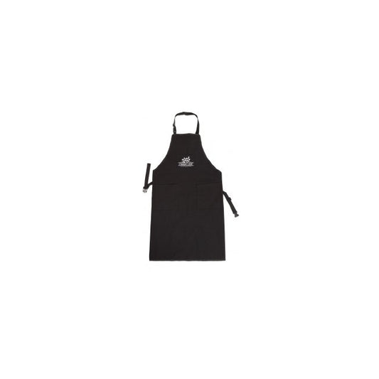 Apron - Shop Apron