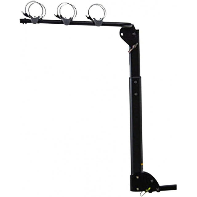 Grand Slam 3-Bike Hitch Rack