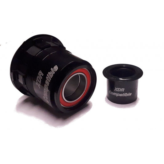 Freehub Sram Xdr Road 3 Pawl W/ 12Mm Ds Cap