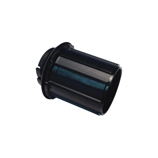 Freehub Shim Mtb 3 Pawl