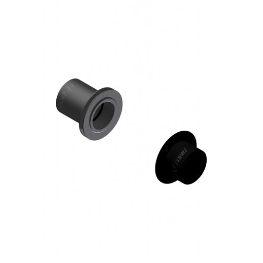 Rw Adaptor Conversion Kit 135/12 11Spd