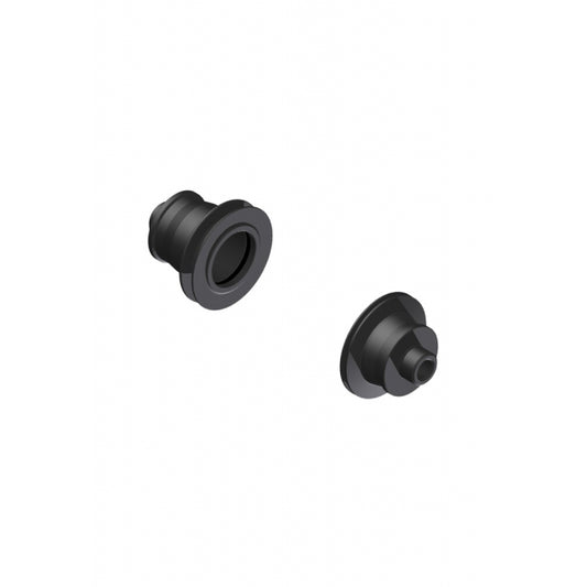 Fw Exp Adapt Kit 100/Qr Bm Rocl