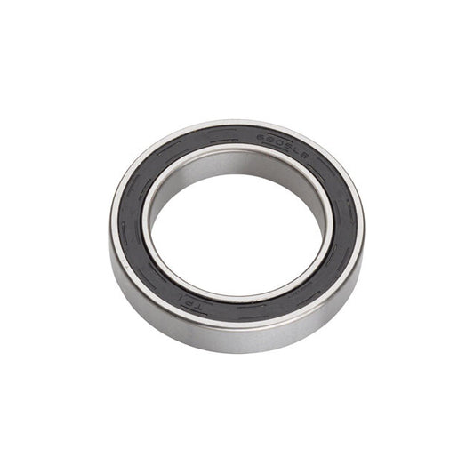 Bearing 6805 Steel Esb/Esnb