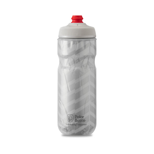 Polar Surge Tartan 20 oz