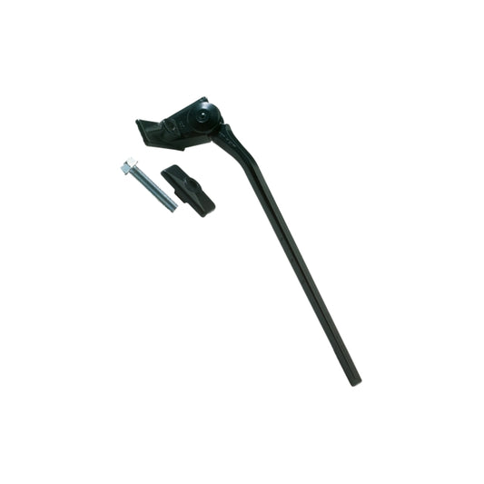 KS2 Series 285mm Kickstand