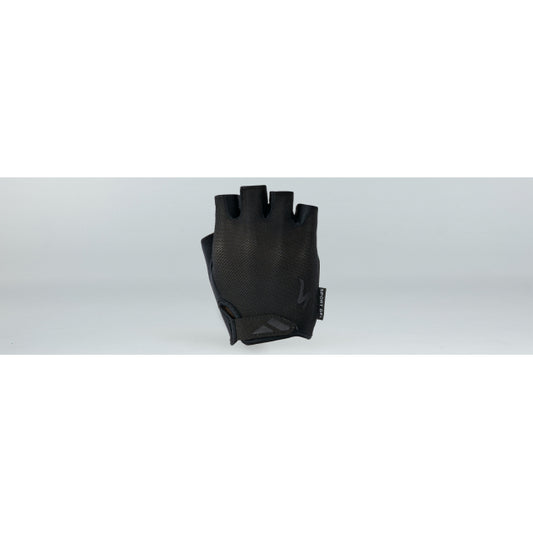 BG Sport Gel Glove SF