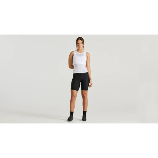 RBX Short