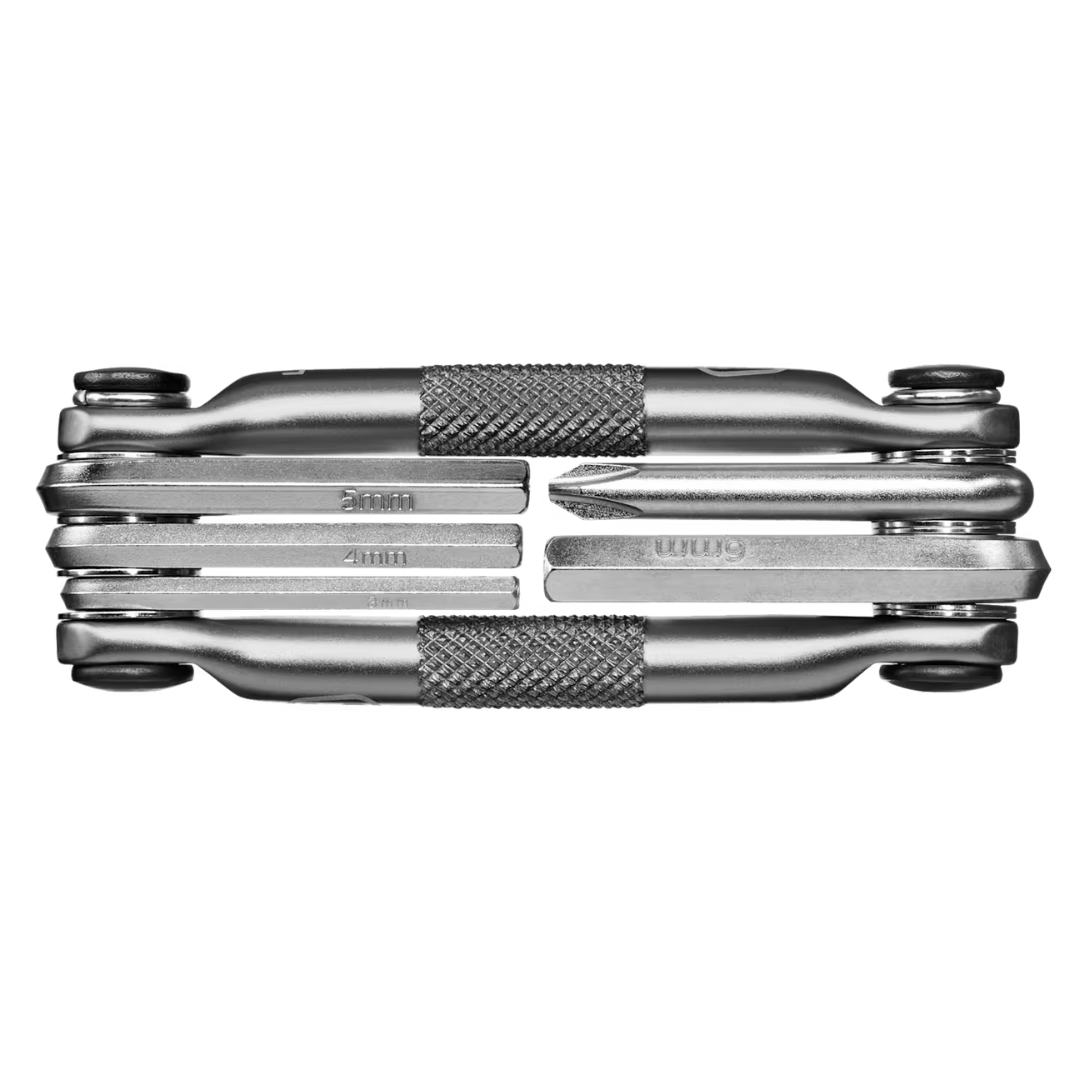 Crankbrothers M5 Multi-Tool
