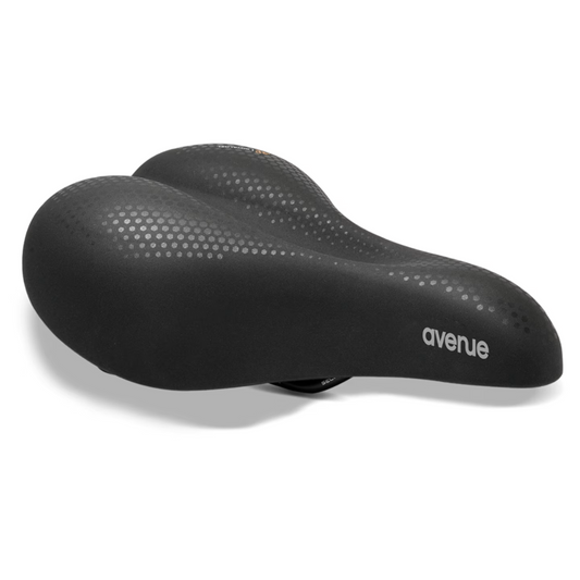Selle Royal Avenue Moderate Unisex Saddle
