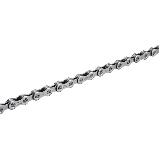 CN-LG500 CHAIN, LINKGLIDE