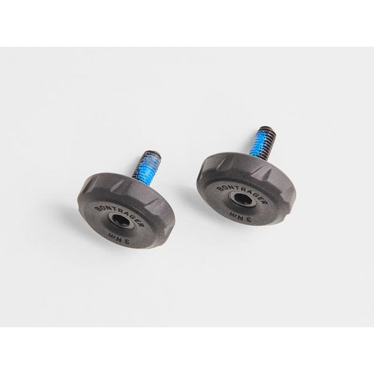 Bontrager Thumb Screw