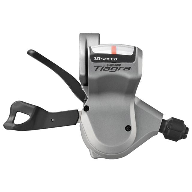 SL-4600 Tiagra Shift Lever