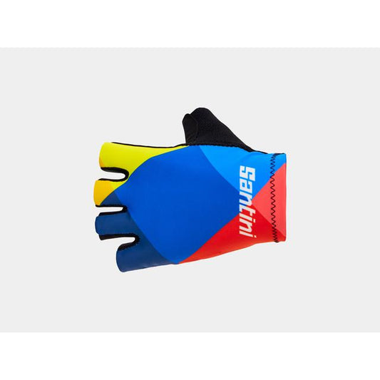 Lidl-Trek Team Unisex Cycling Glove