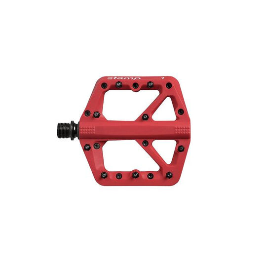 Stamp 1 Small Pedal Set