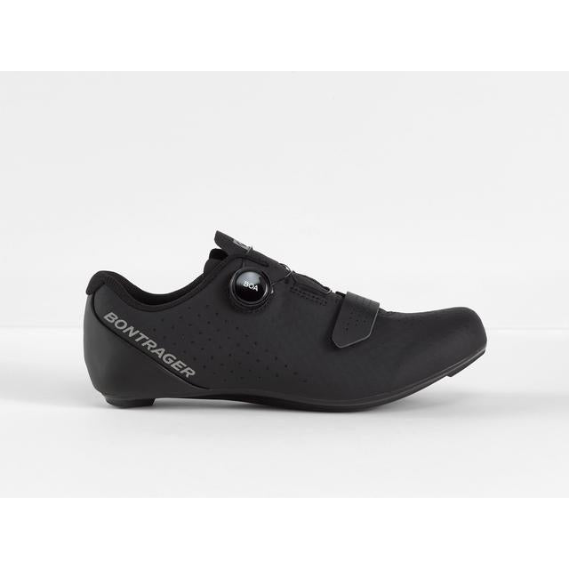 Bontrager Circuit Road Cycling Shoe