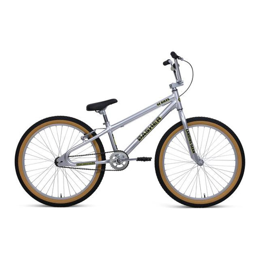 Basher 24"