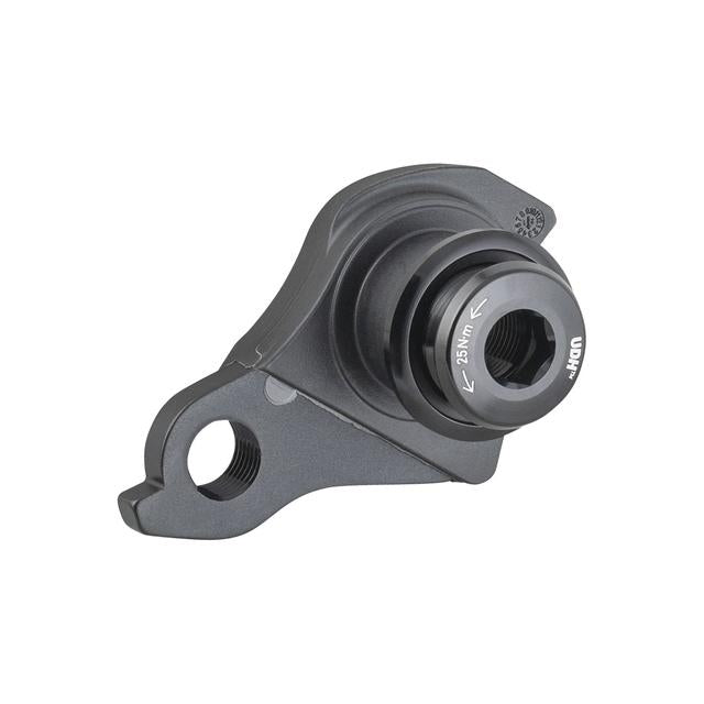 SRAM Universal Derailleur Hanger