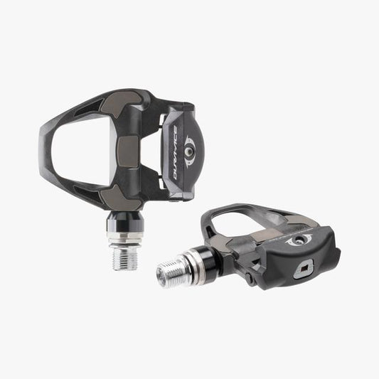 DURA-ACE PD-R9100 Pedal