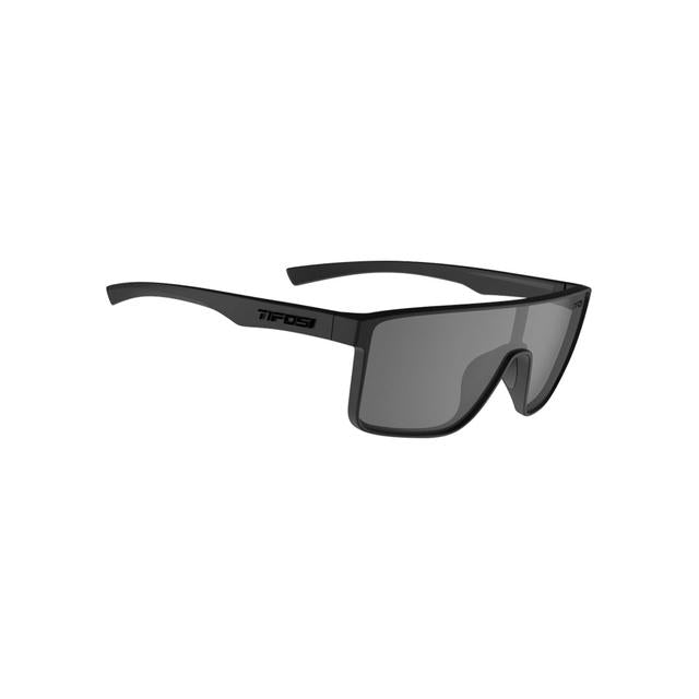 Sanctum Sunglasses