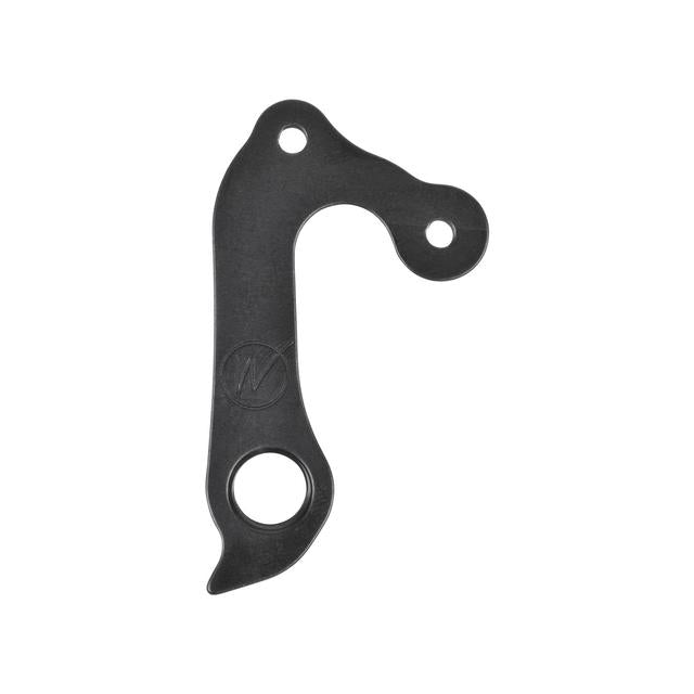 Derailleur Hanger - 215