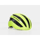 Bontrager Circuit WaveCel Road Bike Helmet