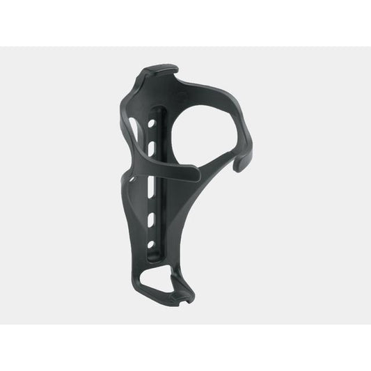 Bontrager Bat Cage Water Bottle Cage