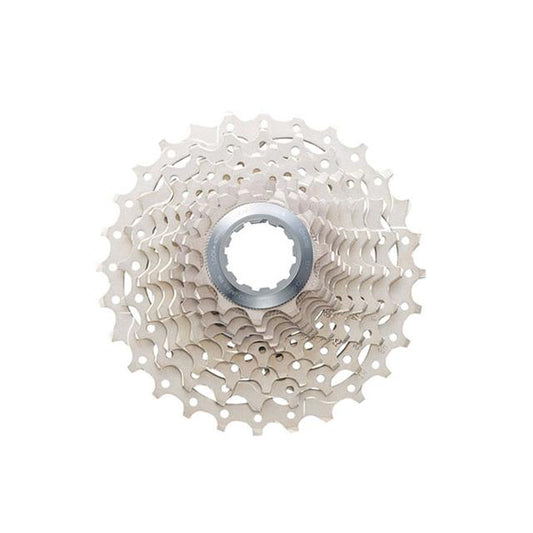 CS-6700 Ultegra Cassette