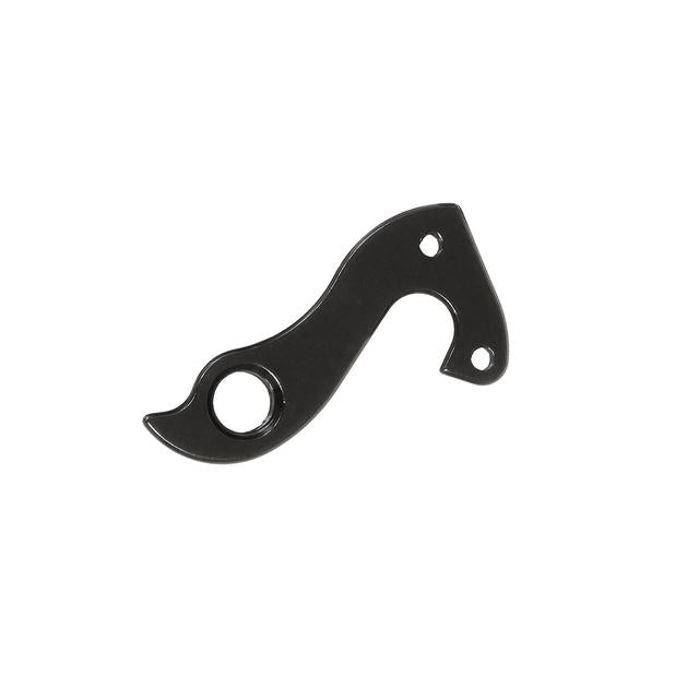 Derailleur Hanger - 120