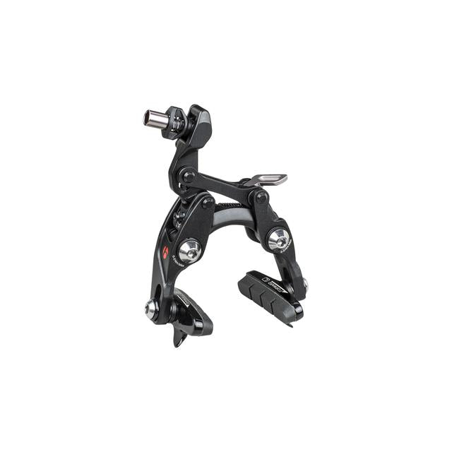 Bontrager Speed Stop Integrated Brake